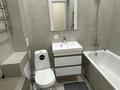 1-комнатная квартира · 53.4 м² · 1/5 этаж, Циолковского 1 корпус 2 — Циолковского Оракбаева (Щорса) за 21.5 млн ₸ в Уральске — фото 9
