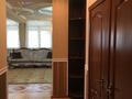 Отдельный дом • 5 комнат • 258 м² • 7 сот., Энергетическая 17 за 195 млн 〒 в Алматы, Бостандыкский р-н — фото 5