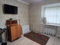 1-комнатная квартира · 17.3 м² · 3/5 этаж, ЛЕРМОНТОВА 98 за 7.5 млн ₸ в Павлодаре — фото 3