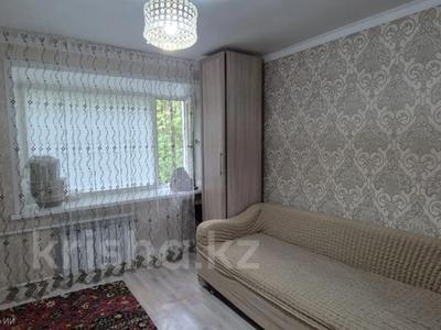 1-комнатная квартира · 17.3 м² · 3/5 этаж, ЛЕРМОНТОВА 98 за 7.5 млн ₸ в Павлодаре