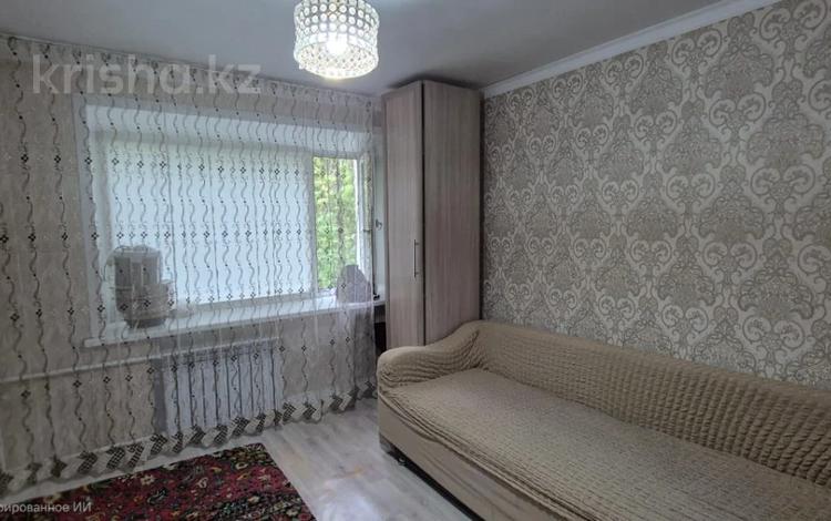1-комнатная квартира · 17.3 м² · 3/5 этаж, ЛЕРМОНТОВА 98 за 7.5 млн ₸ в Павлодаре — фото 7