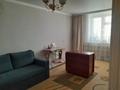 1-комнатная квартира · 30.6 м² · 5/5 этаж, Толе Би 140 — Квартира возле ГОВД за 12 млн ₸ в 