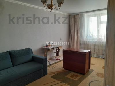 1-комнатная квартира · 30.6 м² · 5/5 этаж, Толе Би 140 — Квартира возле ГОВД за 12 млн ₸ в 