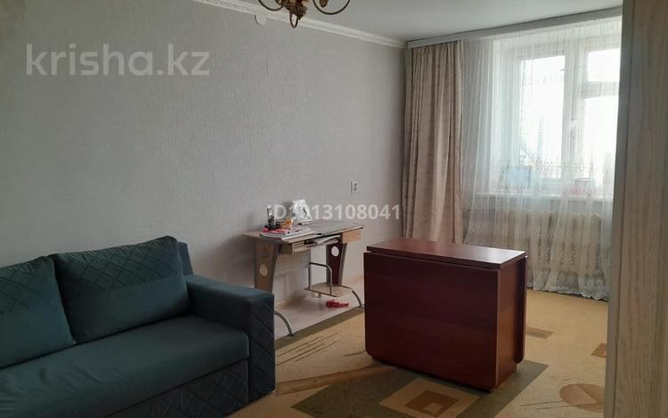 1-комнатная квартира · 30.6 м² · 5/5 этаж, Толе Би 140 — Квартира возле ГОВД за 12 млн ₸ в  — фото 2
