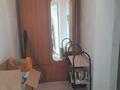 1-комнатная квартира · 30.6 м² · 5/5 этаж, Толе Би 140 — Квартира возле ГОВД за 12 млн ₸ в  — фото 10