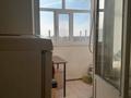 1-комнатная квартира · 30.6 м² · 5/5 этаж, Толе Би 140 — Квартира возле ГОВД за 12 млн ₸ в  — фото 11