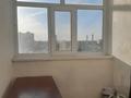1-комнатная квартира · 30.6 м² · 5/5 этаж, Толе Би 140 — Квартира возле ГОВД за 12 млн ₸ в  — фото 12