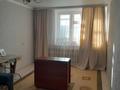 1-комнатная квартира · 30.6 м² · 5/5 этаж, Толе Би 140 — Квартира возле ГОВД за 12 млн ₸ в  — фото 2