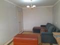 1-комнатная квартира · 30.6 м² · 5/5 этаж, Толе Би 140 — Квартира возле ГОВД за 12 млн ₸ в  — фото 3