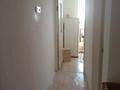 1-комнатная квартира · 30.6 м² · 5/5 этаж, Толе Би 140 — Квартира возле ГОВД за 12 млн ₸ в  — фото 5