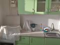 1-комнатная квартира · 30.6 м² · 5/5 этаж, Толе Би 140 — Квартира возле ГОВД за 12 млн ₸ в  — фото 7