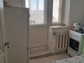 1-комнатная квартира · 30.6 м² · 5/5 этаж, Толе Би 140 — Квартира возле ГОВД за 12 млн ₸ в  — фото 8