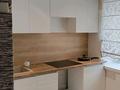 2-комнатная квартира · 44 м² · 3/4 этаж, Титова 128 за 10 000 ₸ в Семее — фото 2