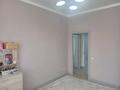 3-бөлмелі пәтер · 86.2 м² · 8/11 қабат, 16-ш/а. 57, бағасы: 32 млн ₸ в Актау, 16-й мкр  — фото 10