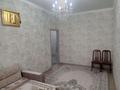 3-бөлмелі пәтер · 86.2 м² · 8/11 қабат, 16-ш/а. 57, бағасы: 32 млн ₸ в Актау, 16-й мкр  — фото 12