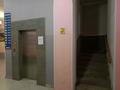 3-бөлмелі пәтер · 86.2 м² · 8/11 қабат, 16-ш/а. 57, бағасы: 32 млн ₸ в Актау, 16-й мкр  — фото 22