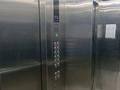 3-бөлмелі пәтер · 86.2 м² · 8/11 қабат, 16-ш/а. 57, бағасы: 32 млн ₸ в Актау, 16-й мкр  — фото 23