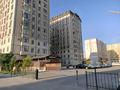 3-бөлмелі пәтер · 86.2 м² · 8/11 қабат, 16-ш/а. 57, бағасы: 32 млн ₸ в Актау, 16-й мкр  — фото 26