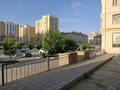 3-бөлмелі пәтер · 86.2 м² · 8/11 қабат, 16-ш/а. 57, бағасы: 32 млн ₸ в Актау, 16-й мкр  — фото 29