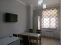 3-бөлмелі пәтер · 86.2 м² · 8/11 қабат, 16-ш/а. 57, бағасы: 32 млн ₸ в Актау, 16-й мкр  — фото 4
