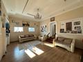 Жеке үй · 7 бөлме · 315 м² · 10 сот., Е 248 25, бағасы: 305 млн ₸ в Астане, Нура р-н