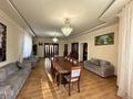 Жеке үй · 7 бөлме · 315 м² · 10 сот., Е 248 25, бағасы: 305 млн ₸ в Астане, Нура р-н — фото 2