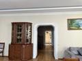 Жеке үй · 7 бөлме · 315 м² · 10 сот., Е 248 25, бағасы: 305 млн ₸ в Астане, Нура р-н — фото 3