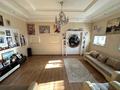 Жеке үй · 7 бөлме · 315 м² · 10 сот., Е 248 25, бағасы: 305 млн ₸ в Астане, Нура р-н — фото 4