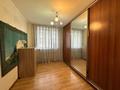 Жеке үй · 7 бөлме · 315 м² · 10 сот., Е 248 25, бағасы: 305 млн ₸ в Астане, Нура р-н — фото 5