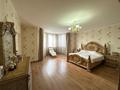 Жеке үй · 7 бөлме · 315 м² · 10 сот., Е 248 25, бағасы: 305 млн ₸ в Астане, Нура р-н — фото 6