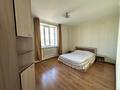Жеке үй · 7 бөлме · 315 м² · 10 сот., Е 248 25, бағасы: 305 млн ₸ в Астане, Нура р-н — фото 7