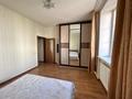Жеке үй · 7 бөлме · 315 м² · 10 сот., Е 248 25, бағасы: 305 млн ₸ в Астане, Нура р-н — фото 8