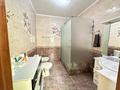 Жеке үй · 7 бөлме · 315 м² · 10 сот., Е 248 25, бағасы: 305 млн ₸ в Астане, Нура р-н — фото 9