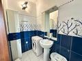 Жеке үй · 7 бөлме · 315 м² · 10 сот., Е 248 25, бағасы: 305 млн ₸ в Астане, Нура р-н — фото 10