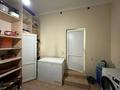Жеке үй · 7 бөлме · 315 м² · 10 сот., Е 248 25, бағасы: 305 млн ₸ в Астане, Нура р-н — фото 11