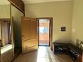 Жеке үй · 7 бөлме · 315 м² · 10 сот., Е 248 25, бағасы: 305 млн ₸ в Астане, Нура р-н — фото 13