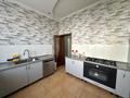 Жеке үй · 7 бөлме · 315 м² · 10 сот., Е 248 25, бағасы: 305 млн ₸ в Астане, Нура р-н — фото 16