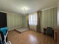 Жеке үй · 7 бөлме · 315 м² · 10 сот., Е 248 25, бағасы: 305 млн ₸ в Астане, Нура р-н — фото 17