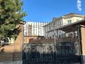 Жеке үй · 7 бөлме · 315 м² · 10 сот., Е 248 25, бағасы: 305 млн ₸ в Астане, Нура р-н — фото 19