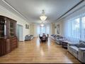 Жеке үй · 7 бөлме · 315 м² · 10 сот., Е 248 25, бағасы: 305 млн ₸ в Астане, Нура р-н — фото 21
