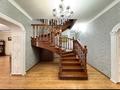 Жеке үй · 7 бөлме · 315 м² · 10 сот., Е 248 25, бағасы: 305 млн ₸ в Астане, Нура р-н — фото 22