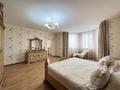 Жеке үй · 7 бөлме · 315 м² · 10 сот., Е 248 25, бағасы: 305 млн ₸ в Астане, Нура р-н — фото 23