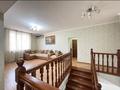 Жеке үй · 7 бөлме · 315 м² · 10 сот., Е 248 25, бағасы: 305 млн ₸ в Астане, Нура р-н — фото 24