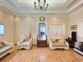 Жеке үй · 7 бөлме · 315 м² · 10 сот., Е 248 25, бағасы: 305 млн ₸ в Астане, Нура р-н — фото 25