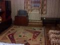 1-комнатный дом помесячно, 34 м², 1 сот., Акан серы — Стахановская за 120 000 〒 в Алматы — фото 2