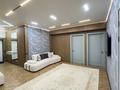 4-бөлмелі пәтер · 120 м² · 6/8 қабат, 33-ш/а. қыран, бағасы: 53 млн ₸ в Актау, 33-й мкр