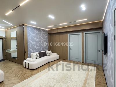 4-бөлмелі пәтер · 120 м² · 6/8 қабат, 33-ш/а. қыран, бағасы: 53 млн ₸ в Актау, 33-й мкр