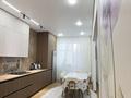 4-бөлмелі пәтер · 120 м² · 6/8 қабат, 33-ш/а. қыран, бағасы: 53 млн ₸ в Актау, 33-й мкр — фото 11