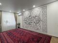 4-бөлмелі пәтер · 120 м² · 6/8 қабат, 33-ш/а. қыран, бағасы: 53 млн ₸ в Актау, 33-й мкр — фото 12