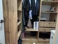 4-бөлмелі пәтер · 120 м² · 6/8 қабат, 33-ш/а. қыран, бағасы: 53 млн ₸ в Актау, 33-й мкр — фото 4